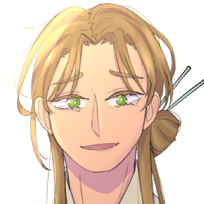 Helen -The Last Ztation- Game Lab 39