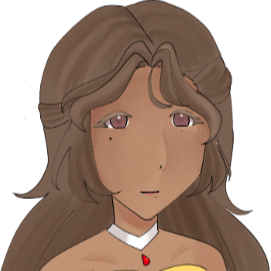 Aikawa Hoshiko - Danganronpa: Lost and Found - TBA