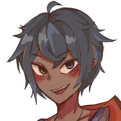 Pyra Dirkens - Danganronpa: Reverberating Bloodlines - 2025