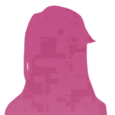 Dr. Kisaragi - Danganronpa Ultra Violet - 2026