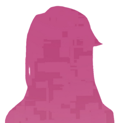 Dr. Kisaragi - Danganronpa Ultra Violet - 2026