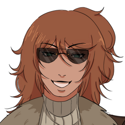 Toru Eshima - Danganronpa: Despair Revival - 2026