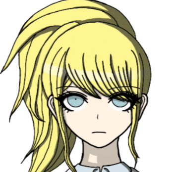 Charlotte Carver - The Obsidian Protocol - 2025