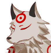 Yumiko -Snakes &amp; Skulls- 2026