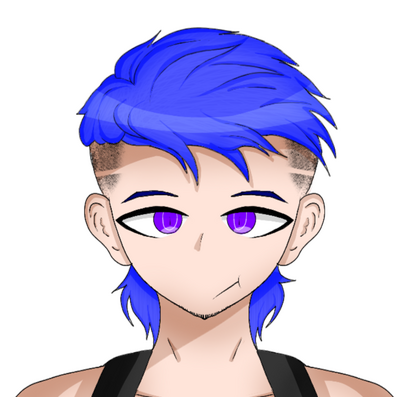 Hisao Mayeda -Danganronpa: A Shot in the DARK- TBA