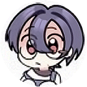 Advance Yang - Anywhere But Here - Snatch Gaymes