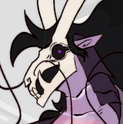 DRAGON Dragon's Vow Spork Art