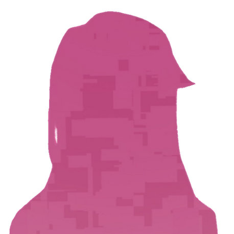 Dr. Kisaragi Danganronpa Ultra Violet 2026