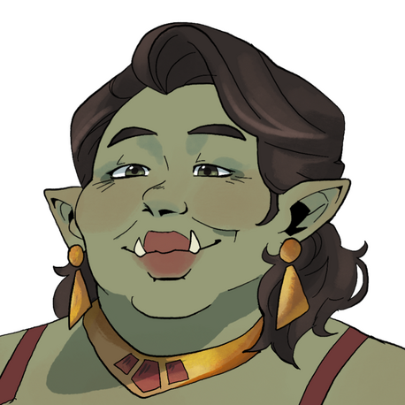 Sisko Yuri Love Dungeon AlternativeWonders